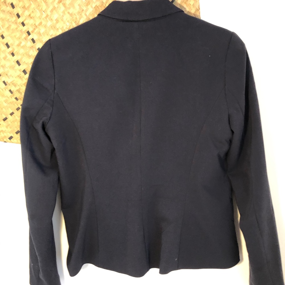 Jacob blazer - Picture 3 of 3